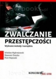 ZWALCZANIE PRZESTĘPCZOŚCI BR. EDITIONS SPOTKANIA 9788379652488