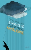 Zwalczyć negatywne myślenie
