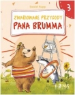 Zwariowane przygody Pana Brumma cz. 3