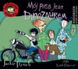 Zwariowane rodzinki Mój pies jest dinozaurem