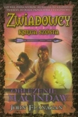 Zwiadowcy. Księga 6. Oblężenie Macindaw