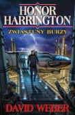 Zwiastun burzy