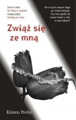 Zwiąż się ze mną Tom 5 serii Ze Mną w Seattle