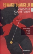 Związani kłamstwem.