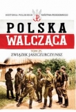 Związek  Jaszczurczy /NSZ