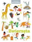Pierwsza encyklopedia. Zwierzęta