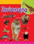 Zwierzęta