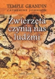 Zwierzęta czynią nas ludźmi