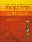 Zwierzęta egzotyczne