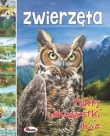 Zwierzęta-fakty, ciekawostki. Quiz