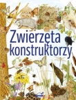 Zwierzęta-konstruktorzy