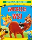 Zwierzęta na wsi