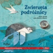 Zwierzęta podróżnicy