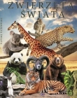 Zwierzęta świata