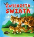 Zwierzęta świata