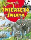 Zwierzęta świata