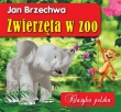 Zwierzęta w zoo