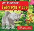 Zwierzęta w zoo
