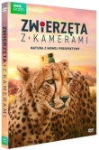Zwierzęta z kamerami