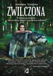 Zwilczona