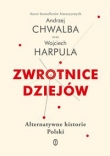 Zwrotnice dziejów