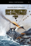 Zwycięstwo na Pacyfiku 1945