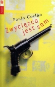 Zwycięzca jest sam (pocket)