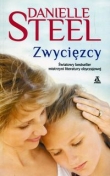 Zwycięzcy