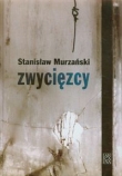Zwycięzcy