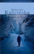 Zwyczajny facet Część.2
