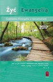 Żyć Ewangelią