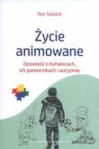 Życie animowane