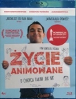 Życie animowane