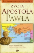 Życie Apostoła Pawła