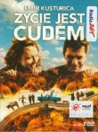 Życie jest cudem (Płyta DVD)