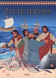 Życie Jezusa