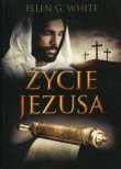 Życie Jezusa Konflikt Wieków Tom 3