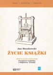 Życie książki