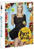 Życie ma smak
