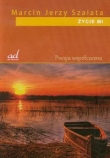Życie mi