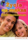 Życie na maksa