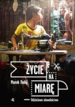 Życie na miarę
