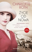 ŻYCIE OD NOWA