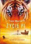 Życie Pi