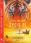 Życie Pi