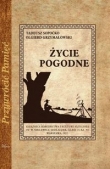 Życie pogodne