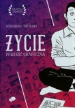 Życie Powieść graficzna