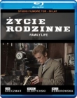 Życie rodzinne