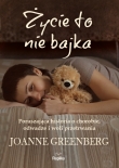Życie to nie bajka
