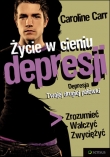 Życie w cieniu depresji